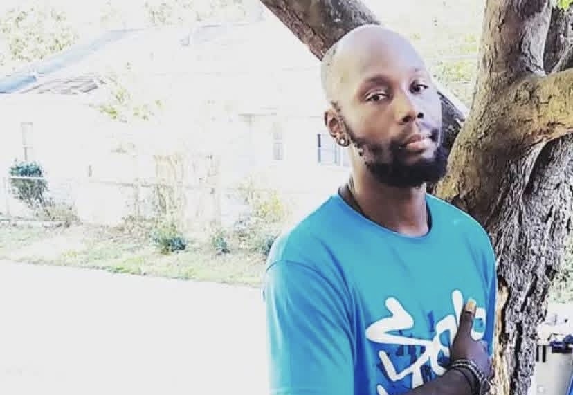 Kenneth Gillis Killed in Fayetteville Shooting on Berwick Drive: Homicide Detective B. Ramirez Seeks Tips – Obituary and Community Response (April 25, 2026)