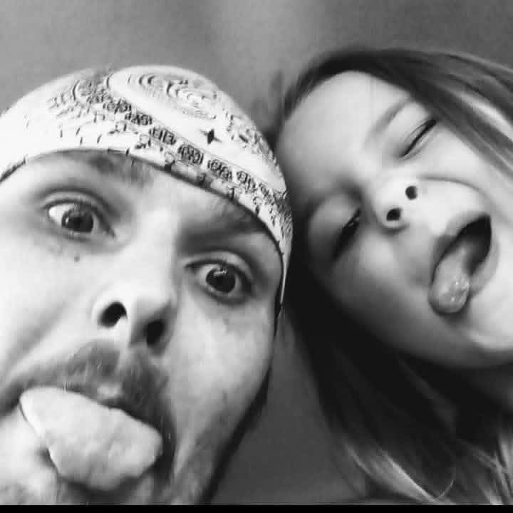 Roy James Byrd Killed in Single-Vehicle Crash on Connelly Springs Road Near Baton Church Road, Lenoir, NC: Speed and Impairment Factors in Fatal Caldwell County Accident – April 24, 2026